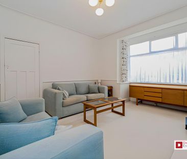 4 bedroom terraced house to rent - Photo 2