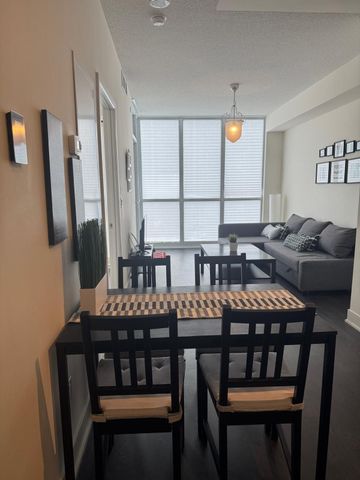 For Lease - 88 Sheppard Avenue Unit# 2801, Toronto, Ontario - Photo 2