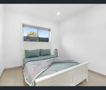 MODERN 2-BEDROOM GRANNY FLAT IN PRIME LOCATION - Photo 5