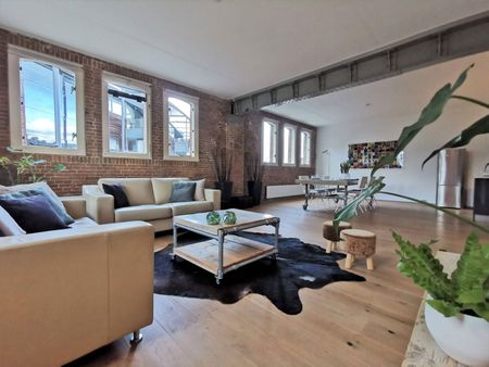 Appartement te huur: Handelsplein 88 3071 PR Rotterdam - Foto 4