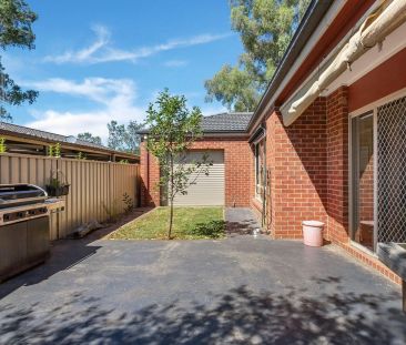 Modern Family Living in a Prime White Hills Location - Photo 6