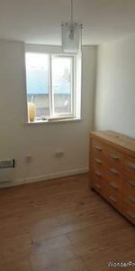 1 bedroom property to rent in Ramsgate - Photo 3