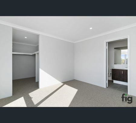 16 Kurrajong Entrance, South Guildford, WA 6055 - Photo 3
