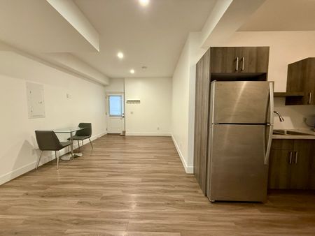 2 Bdrm Suite in Lake Country - Photo 5