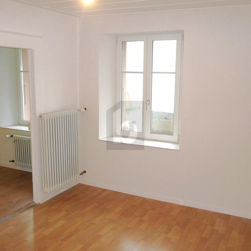 ÉLÉGANCE ANCIENNE, CONFORT MODERNE - Foto 1