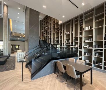 For Lease - 2450 Old Bront Road Unit# 547, Oakville, Ontario - Photo 4