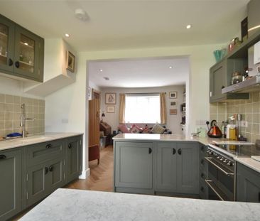 2 bedroom cottage to rent - Photo 6