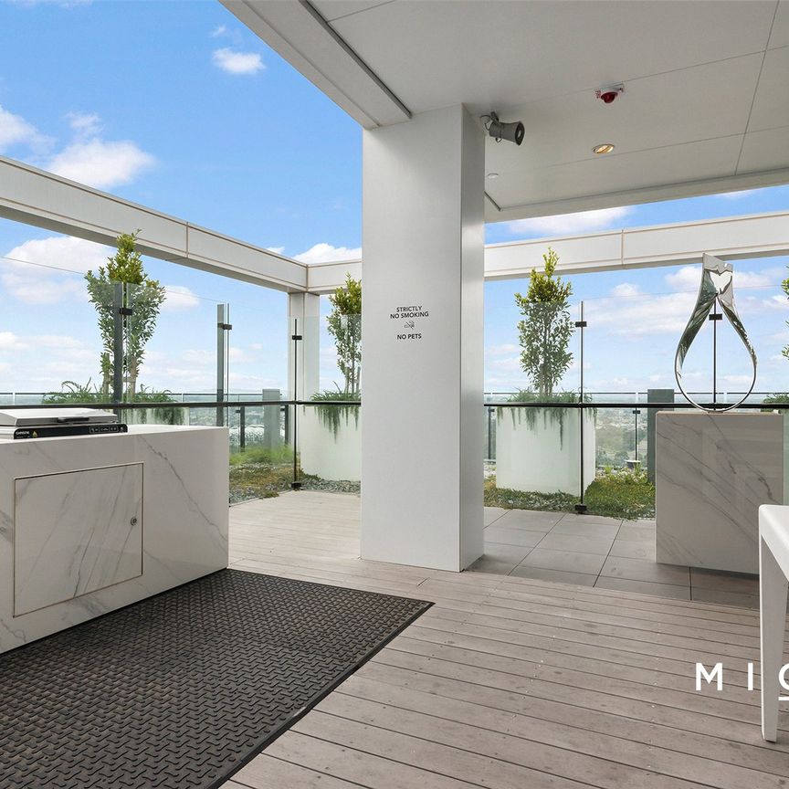 2906/60 Kavanagh Street - Photo 1