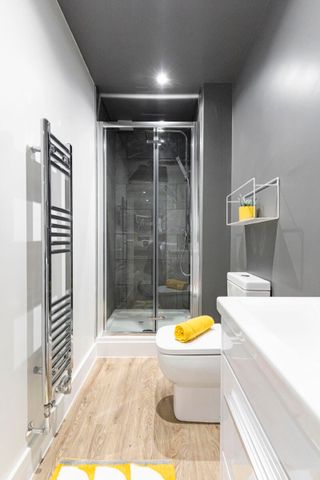 Blackthorn #8 - Photo 5