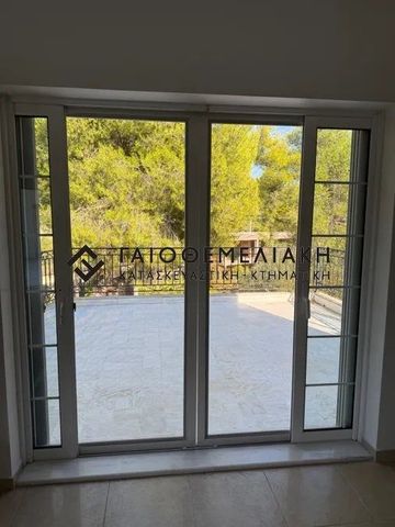 Διαμέρισμα για ενοικίαση Κέντρο (Άνοιξη) - Φωτογραφία 3