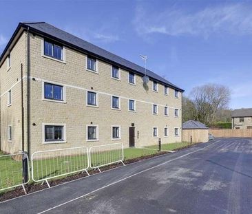 Allied House, Woodside, Burnley Road, Rawtenstall, Rossendale, BB4 - Photo 4