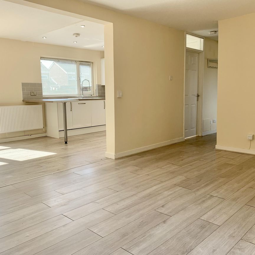 Redwood Lane, Brandon, Raf Lakenheath - Photo 1