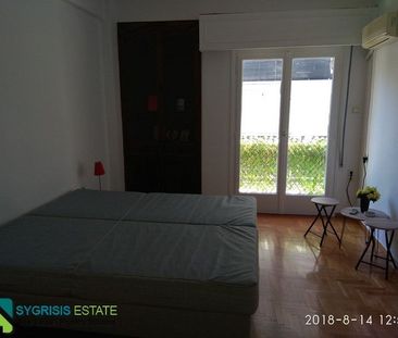 Διαμέρισμα για ενοικίαση Κέντρο Παγκρατίου (Παγκράτι) - Photo 6