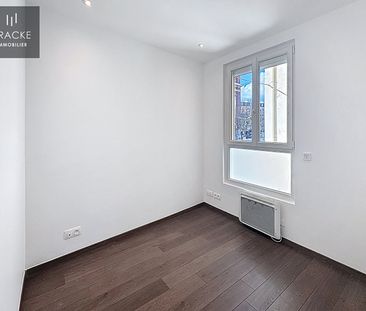 Appartement Bois Colombes 2 pièces 34 m2 - Photo 4
