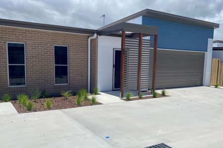 31/1 Links Court, - Photo 5