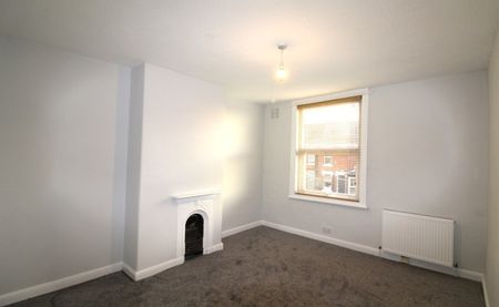 Trelawn Place, Headingley, LS6 - Photo 5