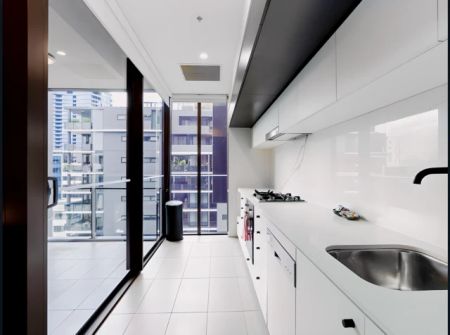 47 Cordelia St, Sydney - Photo 4