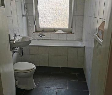 2-Zimmer-Wohnung - Photo 3