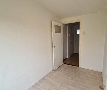 Appartement te koop: Lange Wal 118 6826 NG Arnhem - Foto 3