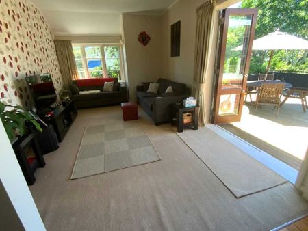 Family Haven Great Location - Photo 3