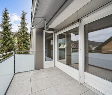 ERSTVERMIETUNG NACH SANIERUNG! - Photo 3