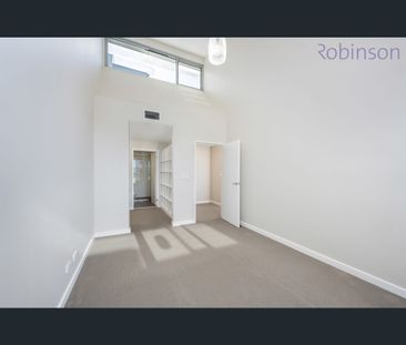 701/19 Ravenshaw Street, Newcastle West, NSW 2302 - Photo 3