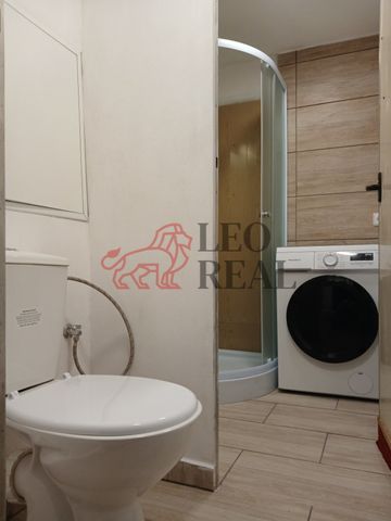 Pronájem bytu 2+1 54 m², Konojedy, Úštěk - Photo 4