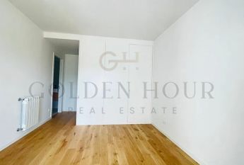 Apartamento T1+1 em Porto