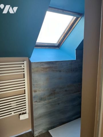 Maison 5 pièce(s) 75 m2 - Photo 4