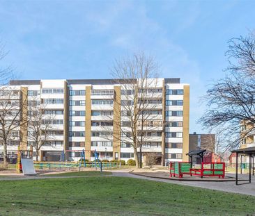 Silvergården 13 A - Photo 1