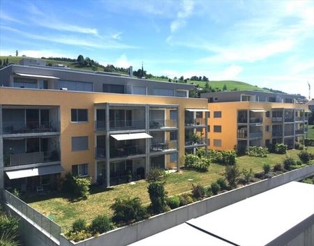 Your new home - Foto 3