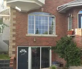 FURNISHED 1 Bedrm near Marda Loop. Short term rental welcome. | Cal... - Photo 1