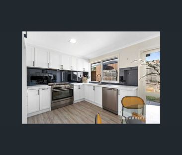 28 Carole Avenue, Chirnside Park, Vic 3116 - Photo 6