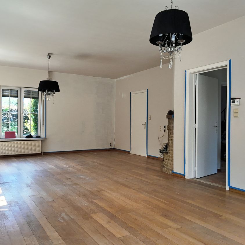 Huis te huur in Eeklo - Photo 1