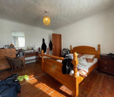 Earlham Road, Norwich - Photo 4