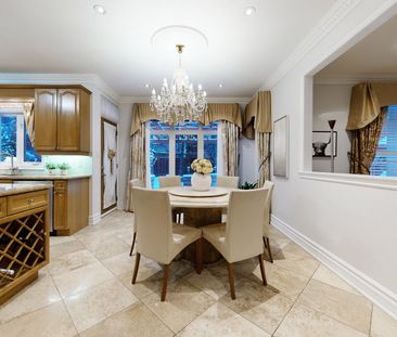 For Lease - 55 Frybrook Crescent, Richmond Hill, Ontario - Photo 5