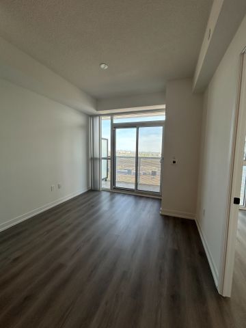 For Lease - 225 Commerce Street Unit# 3105, Vaughan, Ontario - Photo 2