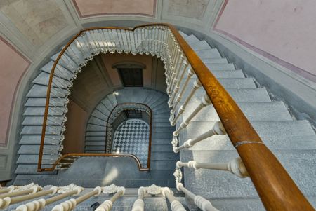 Santa Croce Deluxe - Photo 4