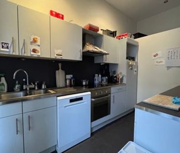 Appartement te huur - Photo 6