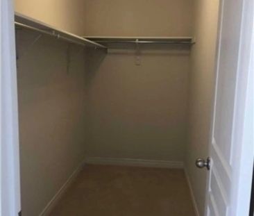 7 Brownsberger Road - Photo 4