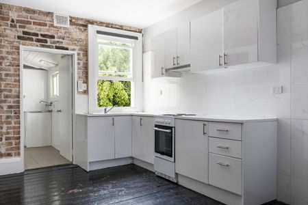 328 Crown Street, Surry Hills NSW 2010 - Apartment For Rent | Domain - Photo 4