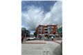 Camden Wharf , City Centre Nth, Cork City, T23 A525, T23 A525 - Photo 5