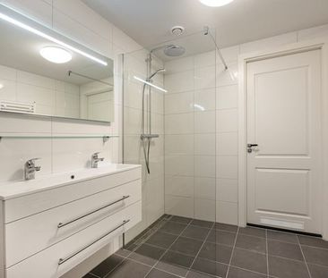Te huur: Appartement Lange Hilleweg 209 B 02 in Rotterdam - Photo 5