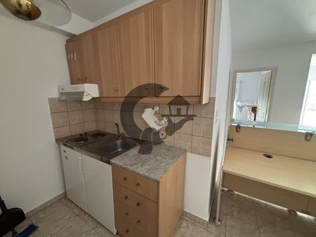 Διαμέρισμα για ενοικίαση Βελισσάριος (Ιωάννινα) - Φωτογραφία 5