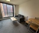 City Gate II, Blantyre Street, Manchester, M15 4EB - Photo 5