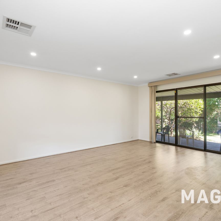 6 Owen Ct, St Agnes SA 5097 - House For Rent | Domain - Photo 1