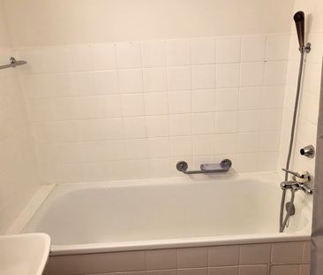 1 Zimmer, 31 m², 4. Stock - Foto 5