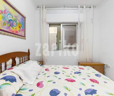 2 bedroom ground floor apartment in the Barros area - Photo 2