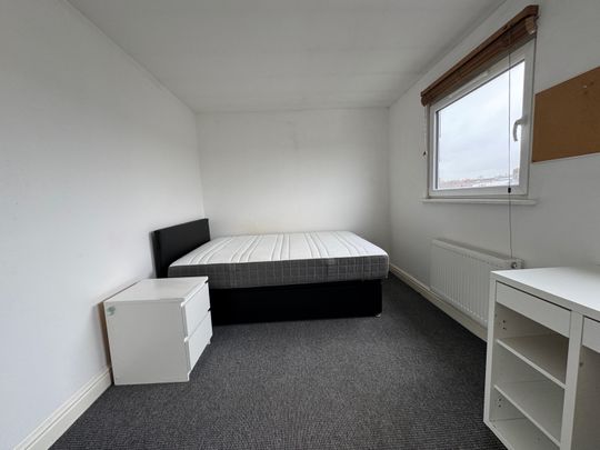 Maindy Road, Cathays - Photo 1