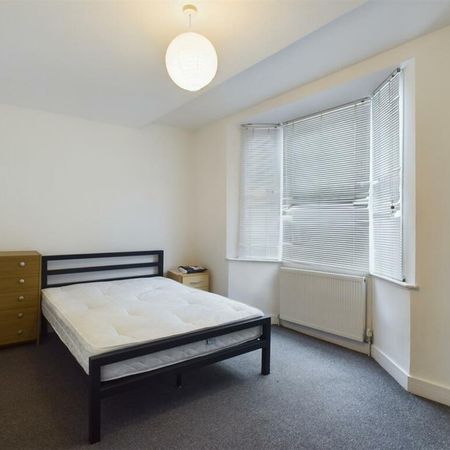 1 bedroom terraced house to rent - Photo 3